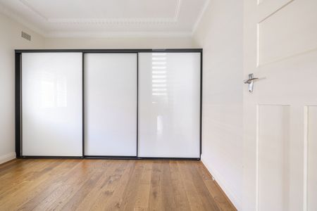 12 Gartfern Avenue, Wareemba NSW 2046 - House For Rent | Domain - Photo 5