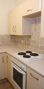 1 bedroom maisonette to rent - Photo 3