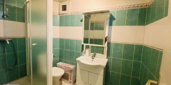 Appartement à louer 1 pièce 27m² - Photo 3