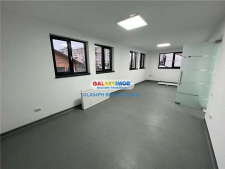 Casa, constructie noua, Ploiesti, zona Marasesti - Fotografie 3