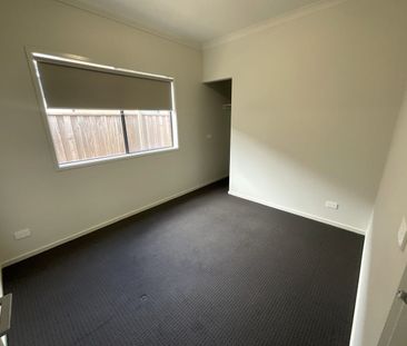 EASY TO ENJOY - Photo 1