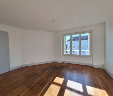 Location Appartement 2 pièces 47m² DIJON 21000 - Photo 2