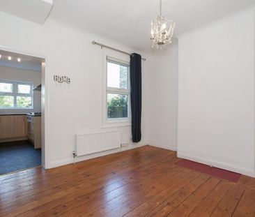 2 bedroom house to rent - Photo 1