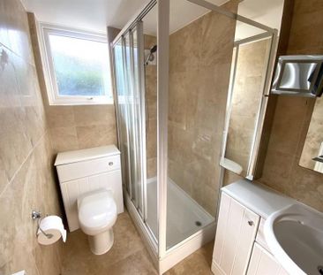 2 Bedroom Terraced To Let - Photo 6