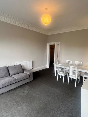 5 bedroom apartment to rent - Photo 3