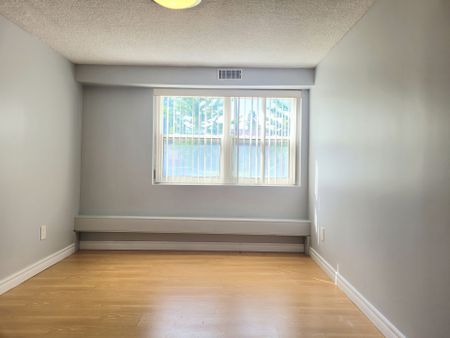 For Lease - 2 Davis Downs Place, Toronto, Ontario - Photo 3