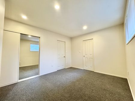 29a Division Street, Riccarton, Christchurch - Photo 5