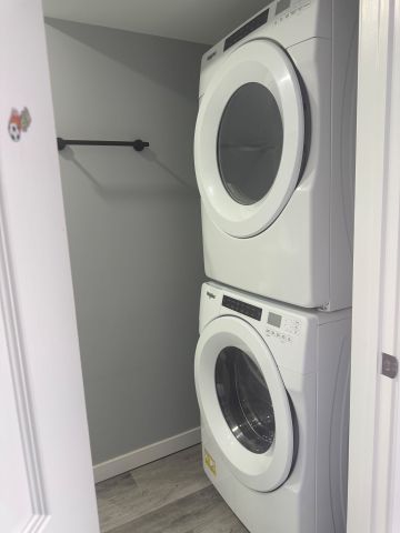 For Lease - 577 Third Street Unit# 24, London East, Ontario - Photo 5