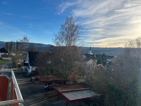 4 Zimmer, 96 m², EG - Photo 5