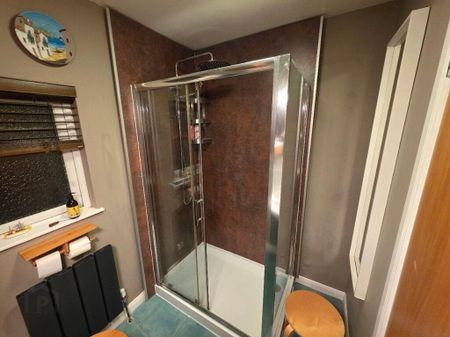 80 University Avenue, Belfast, BT7 1GY - Photo 5