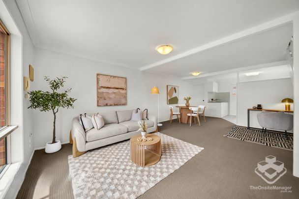 Ormiston 2 Bedroom, 2 ensuits, close to all amenities ! - Photo 1