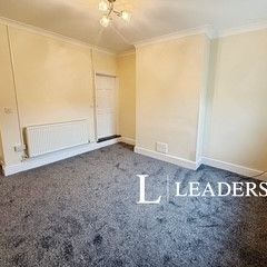 2 bedroom terraced to rent Watson Street, Penkhull ; ST4 - Photo 1