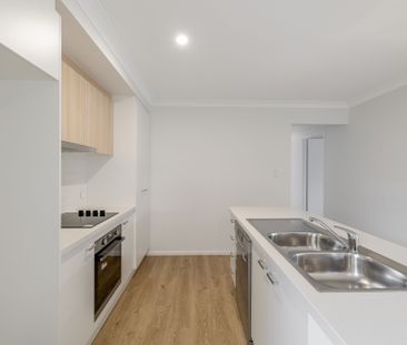 2/13 Goode Street - Photo 5