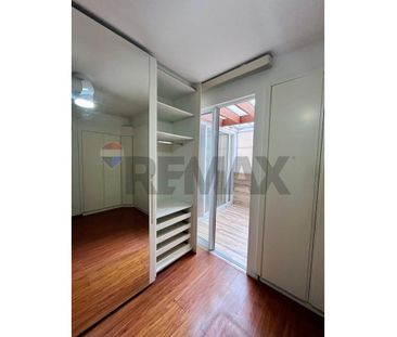 Apartamento no Centro (ao lado da Catedral), 3/4, 132m², móveis planejados e vaga exclusiva - Foto 4