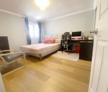 For Lease - 110 Cimmaron Street Unit# Upper, Markham, Ontario - Photo 5