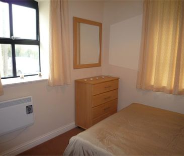 No.7 Burberry Court, Ely - Photo 3