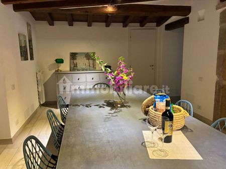 Villa unifamiliare via Settevene Est, Trevignano Romano - Photo 3