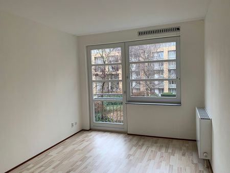 Artemisstraat 1 - Foto 4