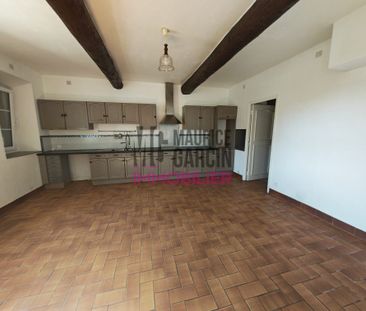 ENTRAIGUES / En campagne - Photo 4