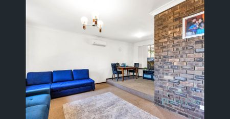 Spacious 3 Bedroom Home in Bull Creek!! - Photo 3