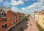 Grodziski, Grodzisk Mazowiecki, 11 Listopada - Photo 4