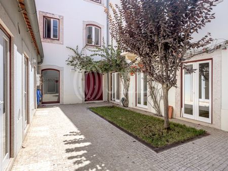 Apartamento T3 em Lisboa - Photo 3