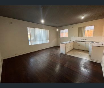 2/436 Payneham Rd, Glynde, SA 5070 - Photo 5