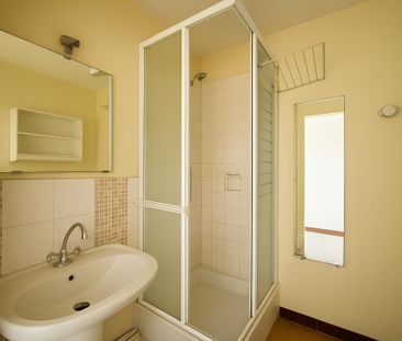 Appartement Angers 1 pièce(s) 16 m2 - Photo 3