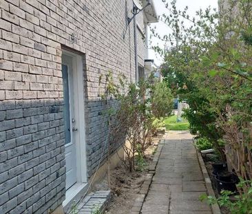 For Lease - 30 Deerwood Crescent Unit# lower, Richmond Hill, Ontario - Photo 3