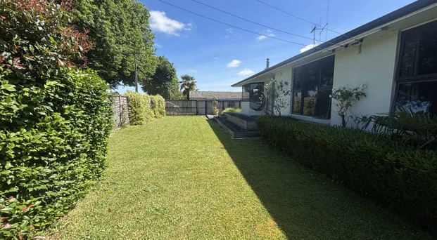 EAST SIDE FAMILY HOME - Photo 1