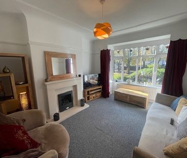 Brodie Avenue, Liverpool, L18 - Photo 4