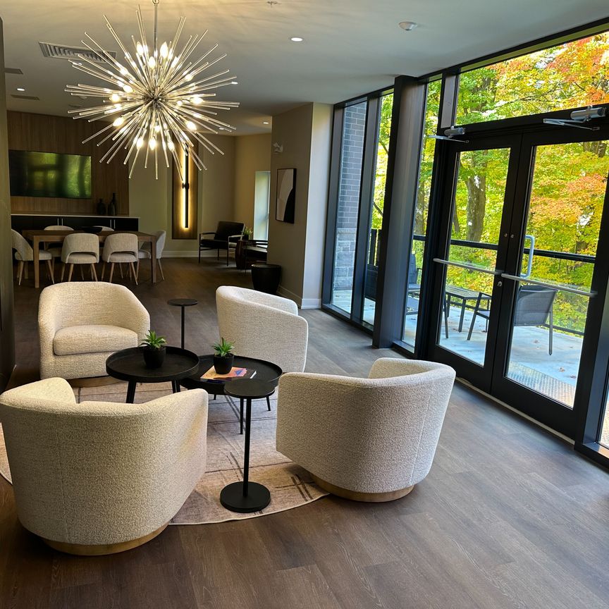 For Lease - 1100 Lackner Place Unit# 214, Kitchener, Ontario - Photo 1