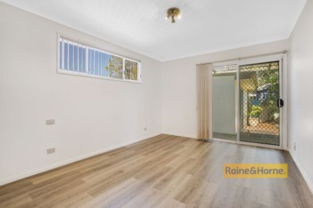 2/13 Darley Road, Umina Beach, NSW 2257 - Photo 3