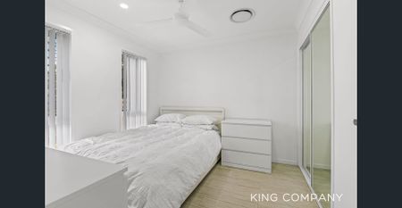 KING&COMPANY. - Photo 3