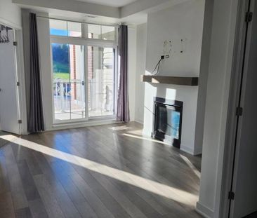 For Lease - 40 Horseshoe Boulevard Unit# 305, Oro-Medonte, Ontario - Photo 2