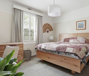 6A Hamilton Street, West Launceston - Photo 6
