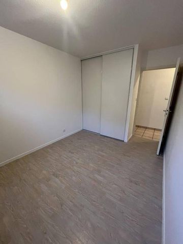 Location appartement t4 82 m² à Rodez (12000) - Photo 5