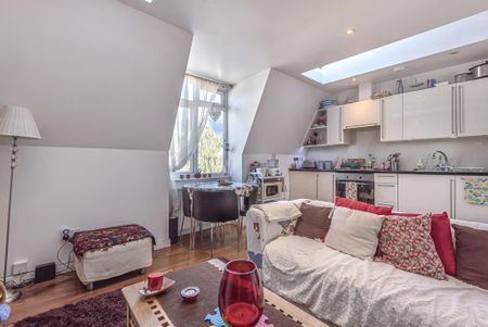 2 bedroom property to rent - Photo 2