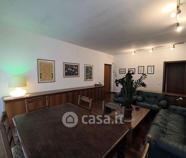 Appartamento in Affitto in Via Senigallia 11 a Milano - Photo 3