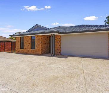 1C Seventh Avenue, 5048, Hove Sa - Photo 6