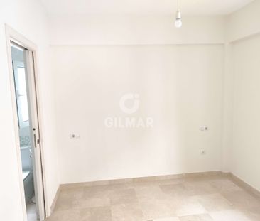 Piso en alquiler en Centro (Sevilla) – Sevilla | Gilmar Consulting - Photo 1