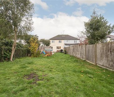 2 bedroom semi-detached house to rent - Photo 6