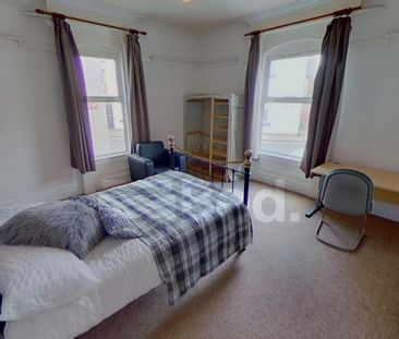 To Rent - 95 Garden Lane, Chester, Cheshire, CH1 From £120 pw - Photo 5