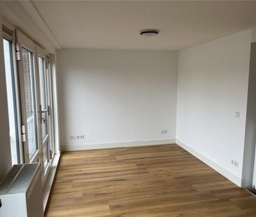 Appartement te huur: Paramariboplein 53-4 1058 AR Amsterdam - Photo 2