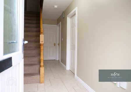 42 Mahon Court, Portadown, BT62 3GE - Photo 4