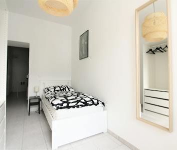 Apartment for rent for €800 in Vienna - Photo 3