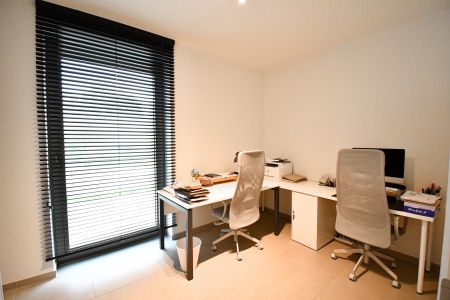 Luxueus appartement met uniek zicht over het Donkmeer - Photo 5