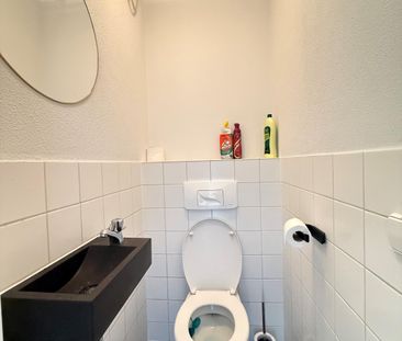 Loethoelilaan 56 1187 VE Amstelveen - foto 6
