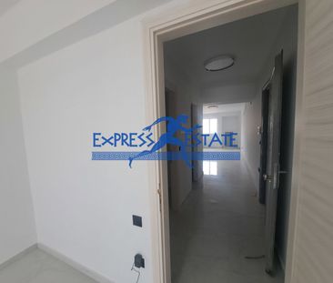 Διαμέρισμα για ενοικίαση Κέντρο (Νέα Μάκρη) - Photo 6