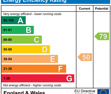 3 bedroom flat to rent - Photo 2 | Rentumo
